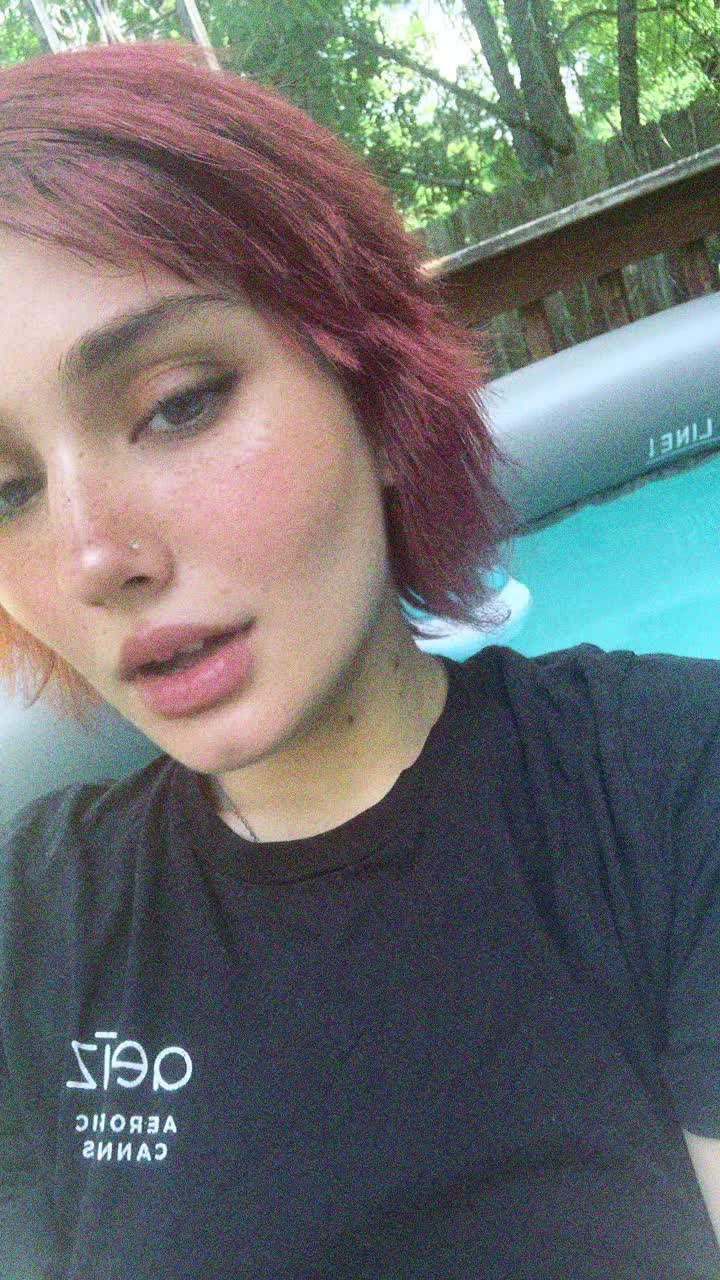 @sarah.24