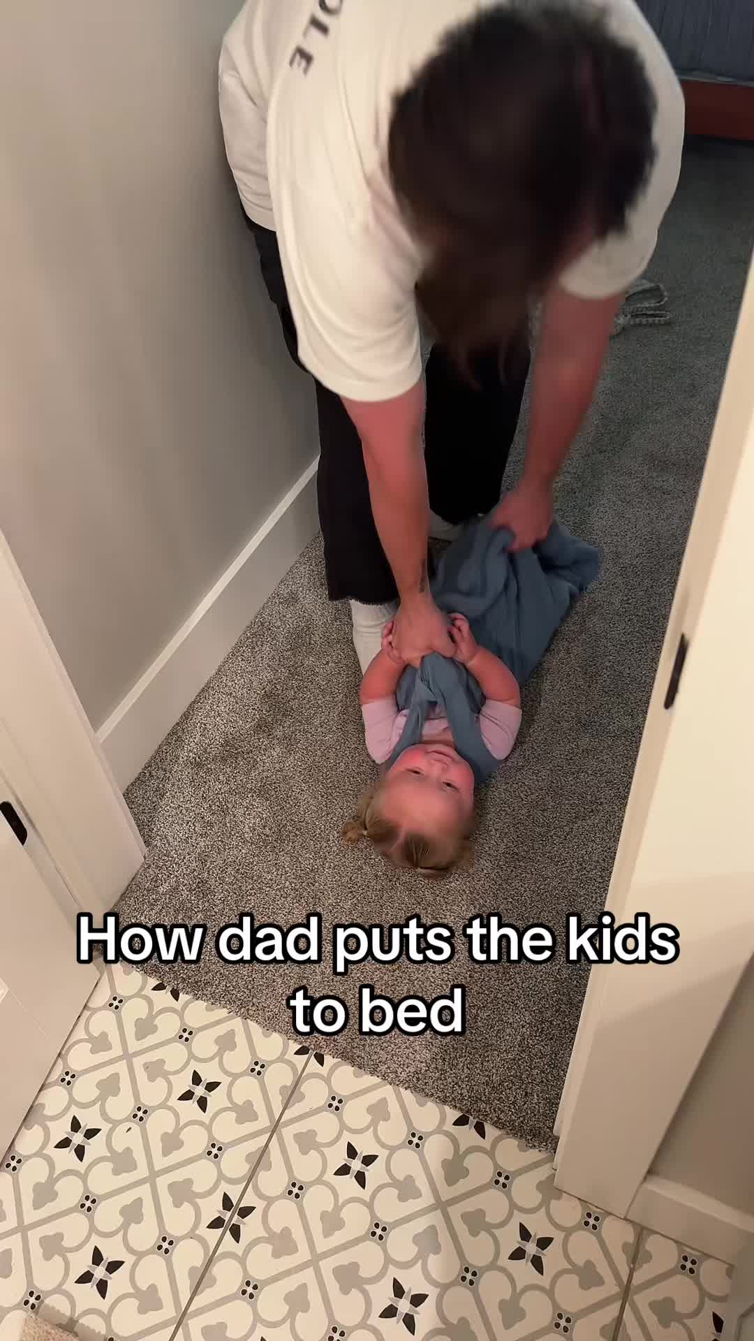 @blakegully