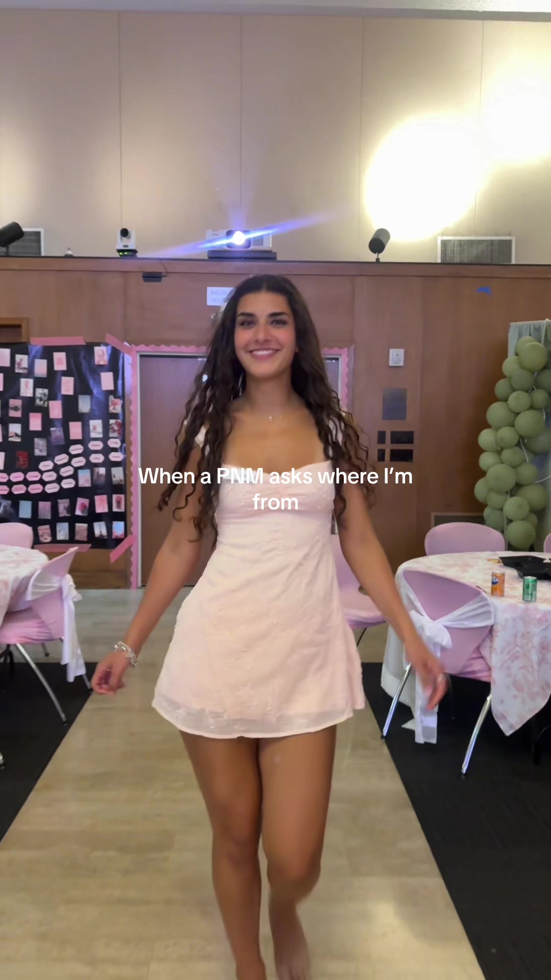 @freakyfrida