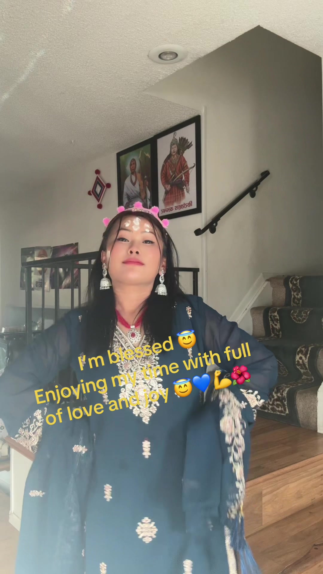 @Anjali💙🥰