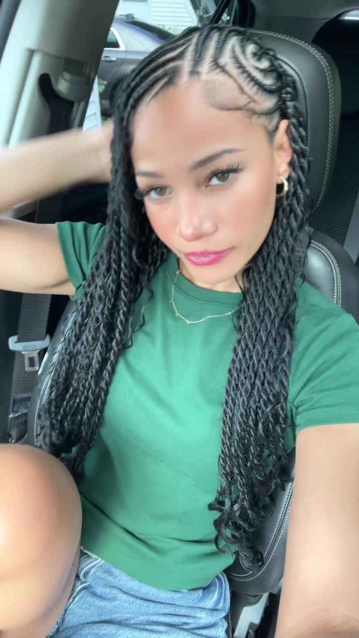 @trinityangel