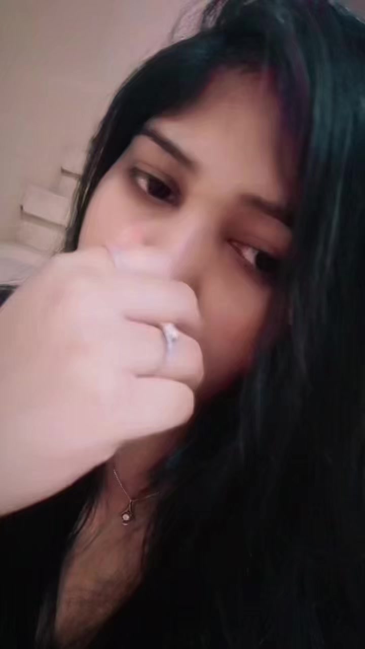 @_deep0506