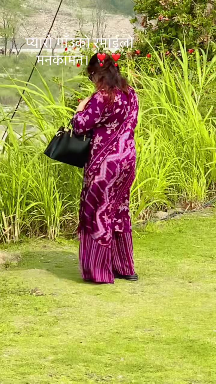@taratripthi