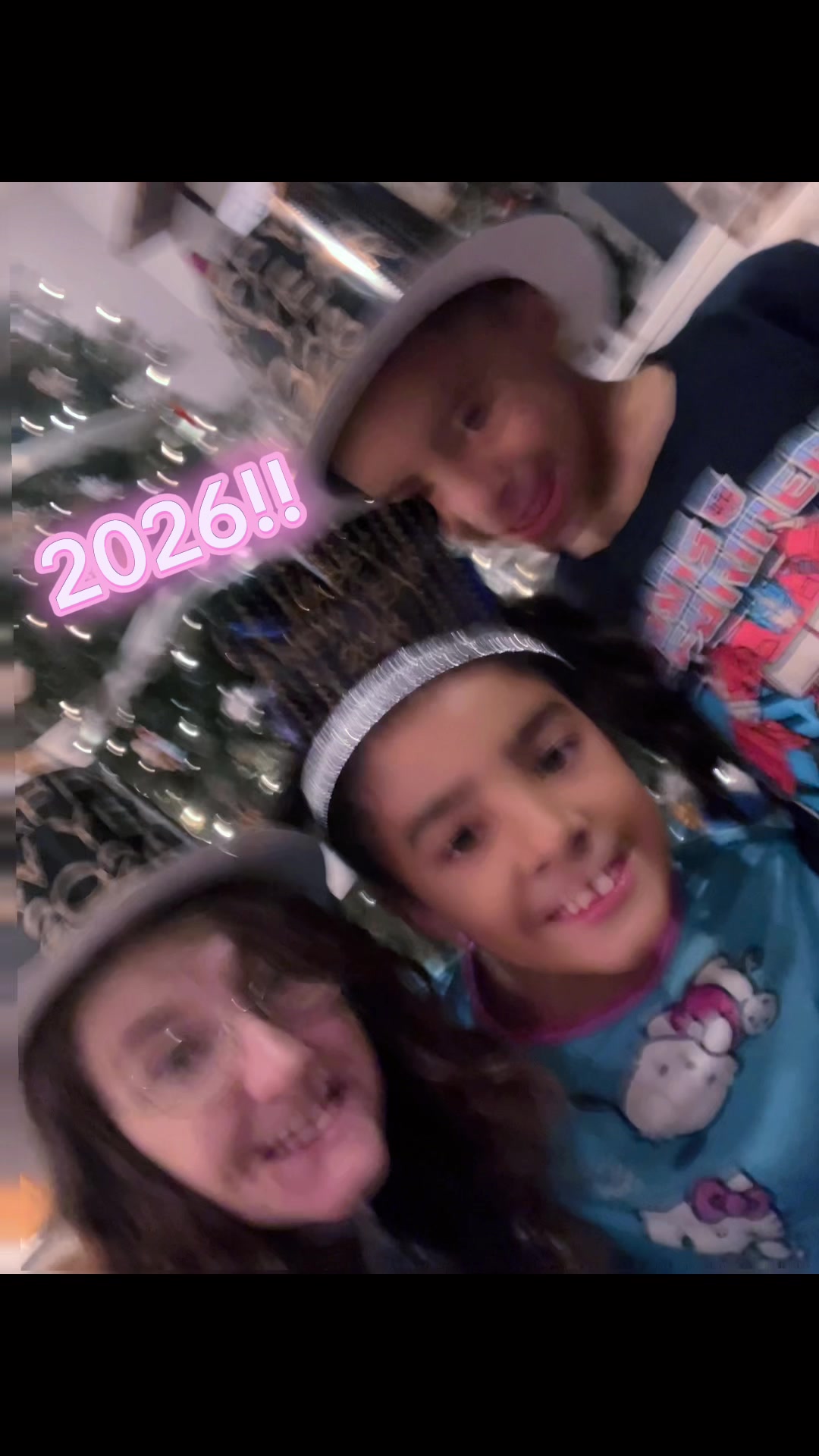 @kaitlinmccoyinchrist