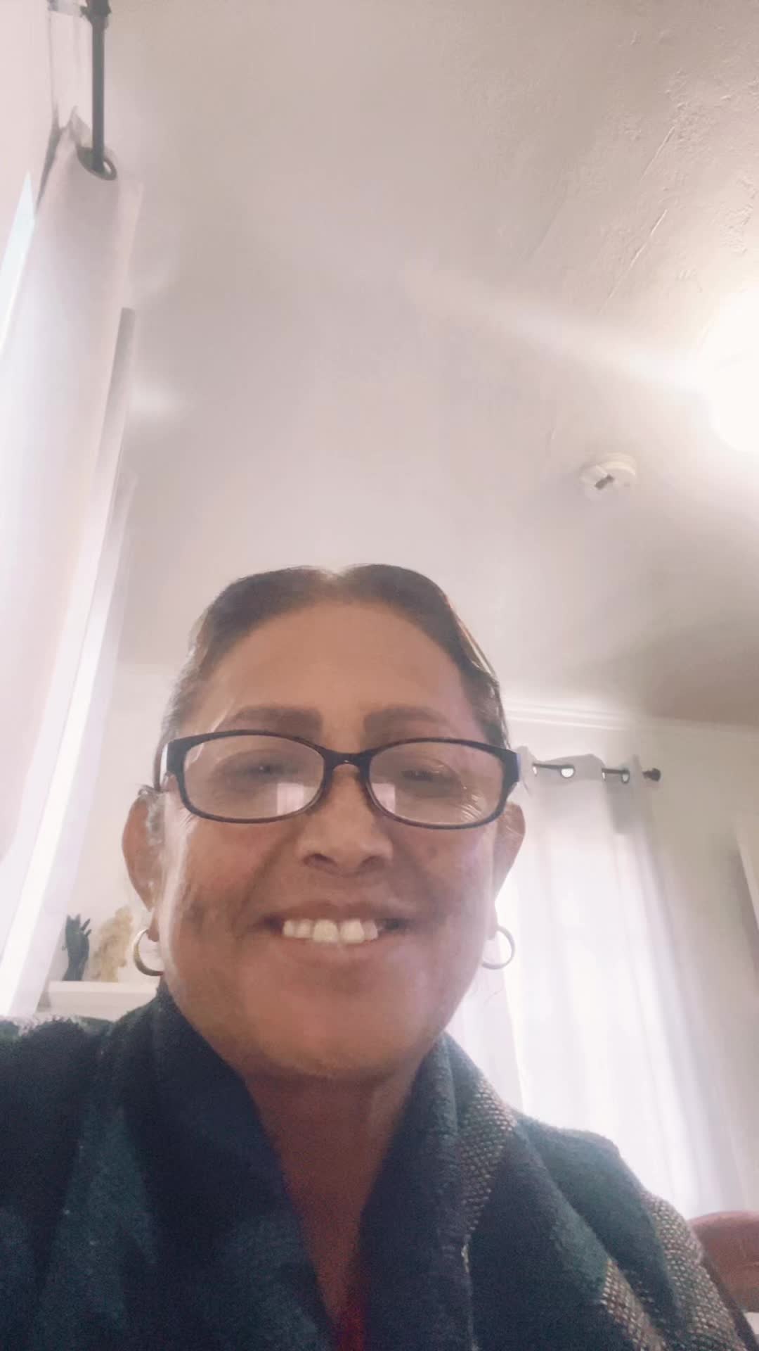 @González Janeth