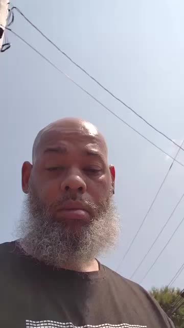 @donteking701
