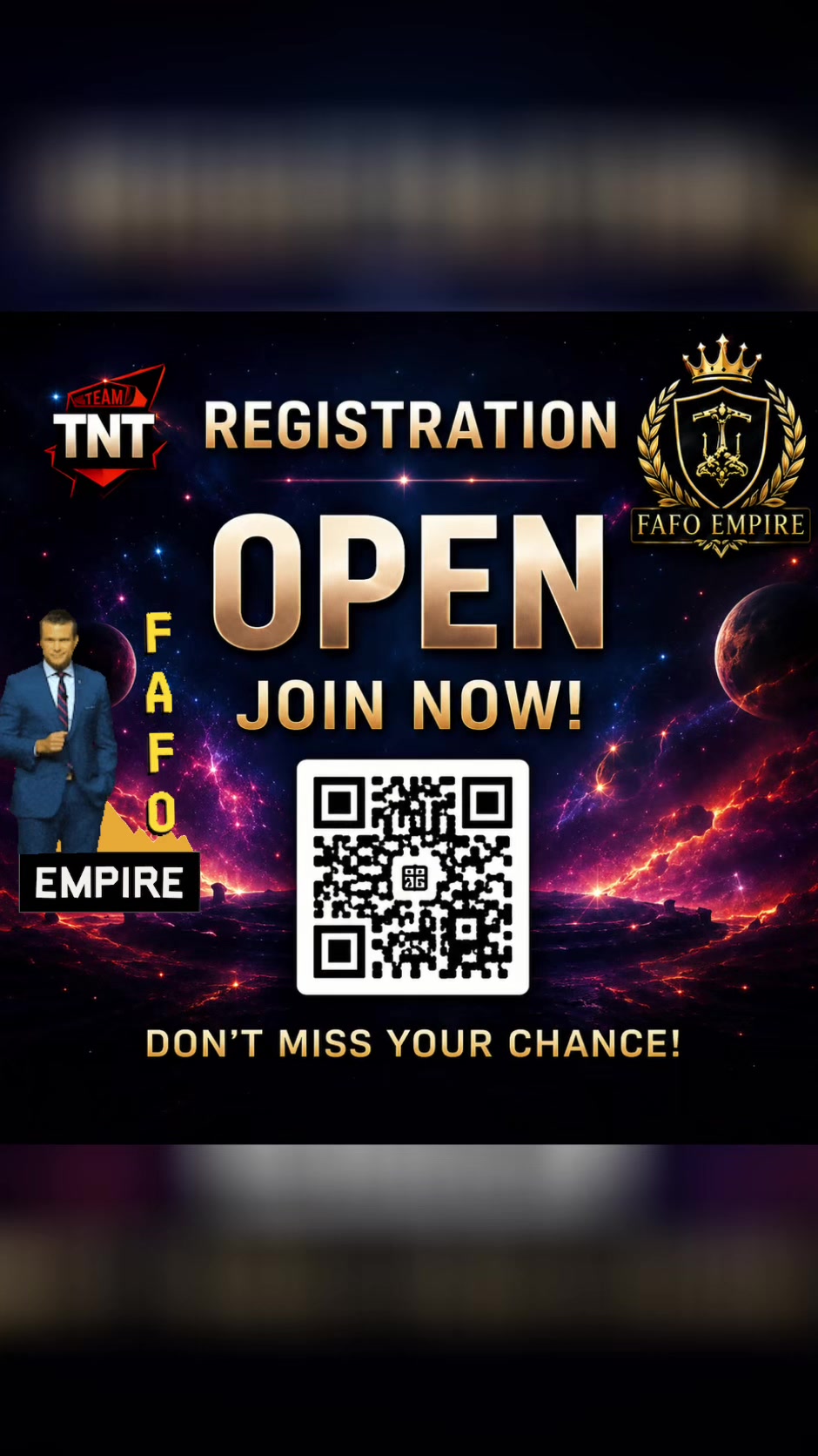 @HashTagg🦉Rikki_FA🔞FO🌐Empire