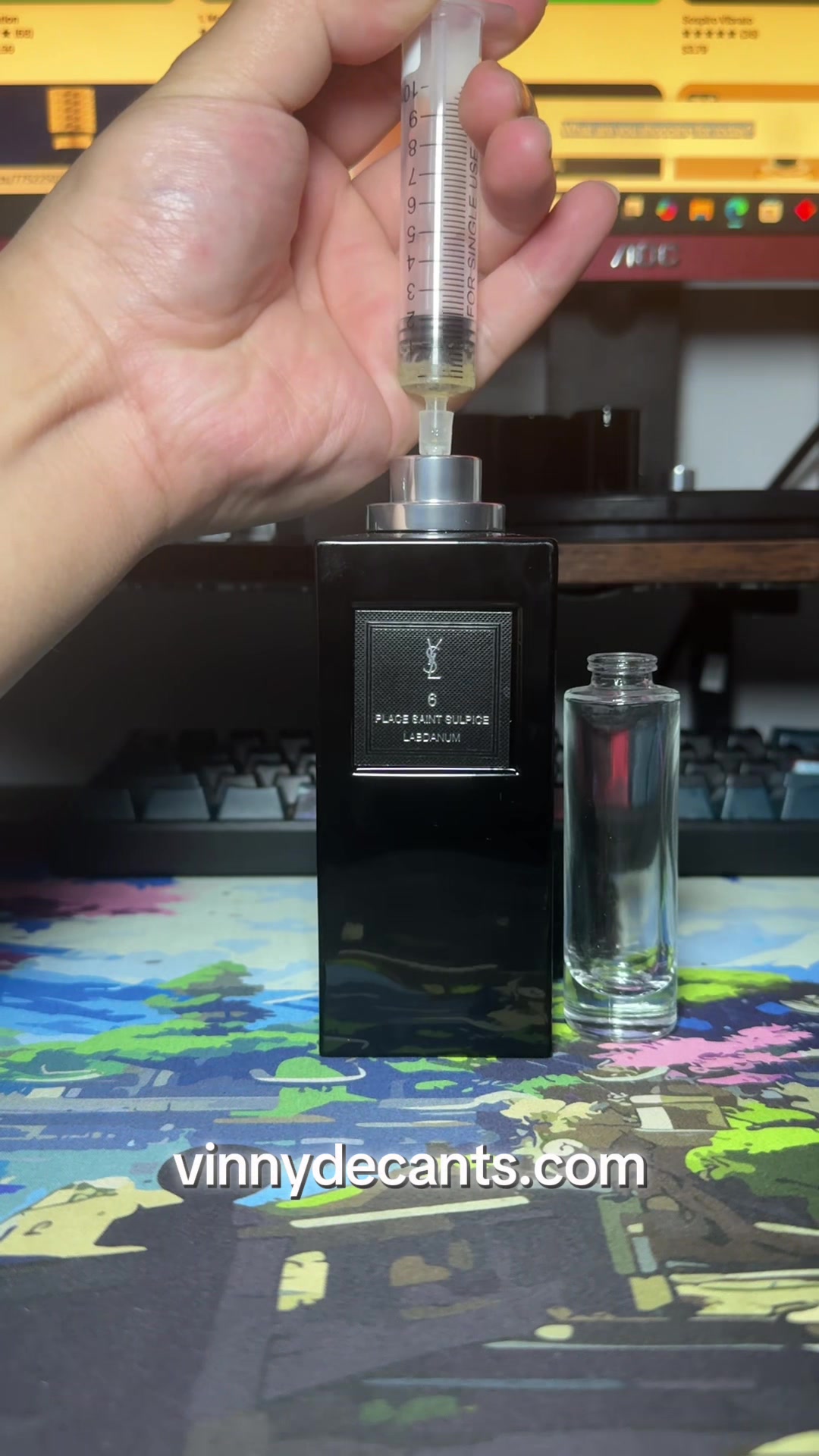 @vinnydecants