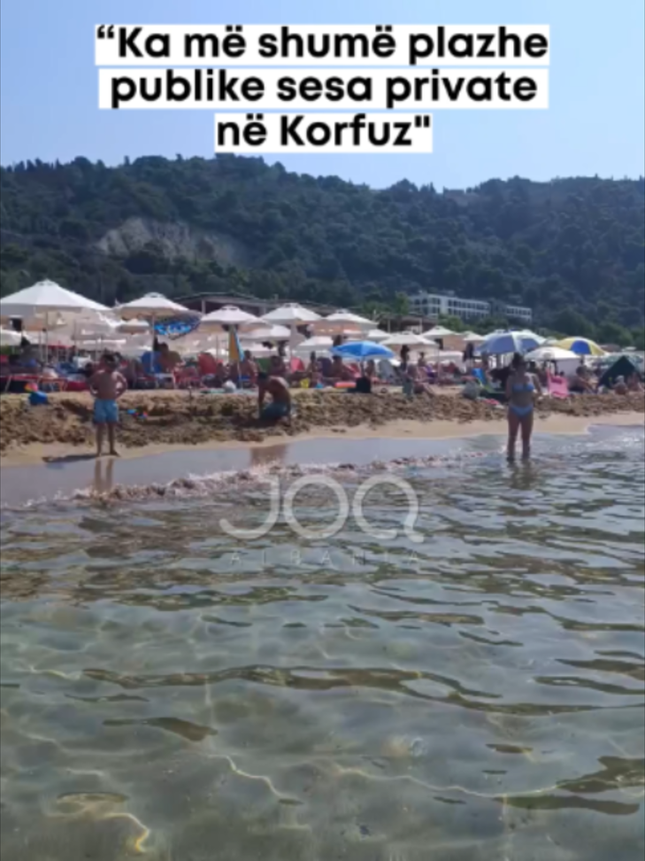 @JOQ Albania
