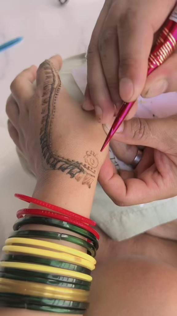 @nirmalaraiii
