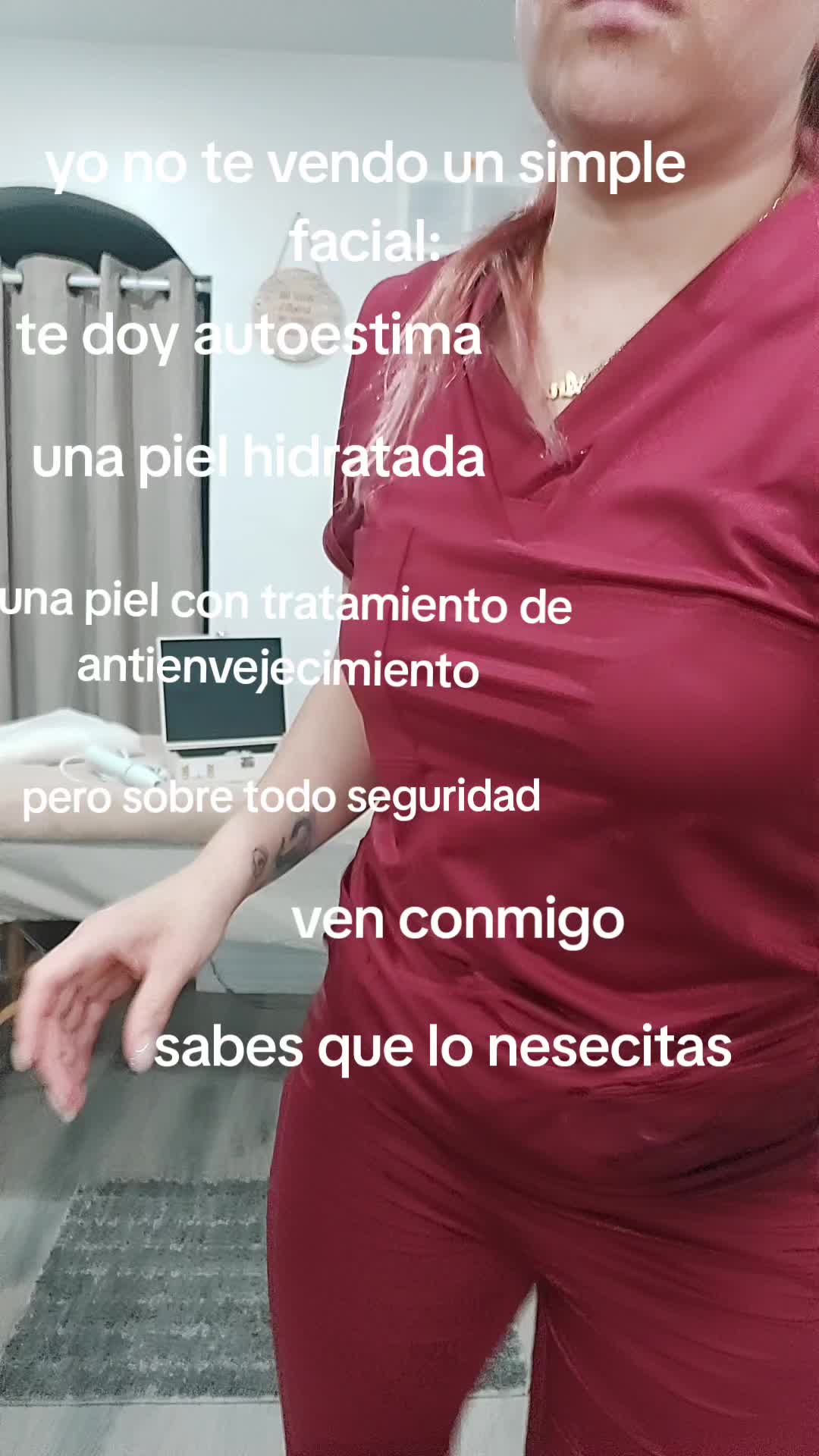 @analilia🇲🇽🍁🪷❤️🇨🇦