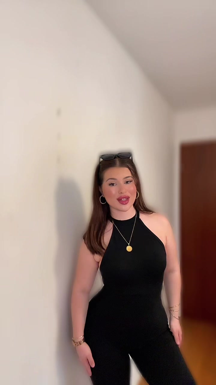 @besartaakrasniqi0