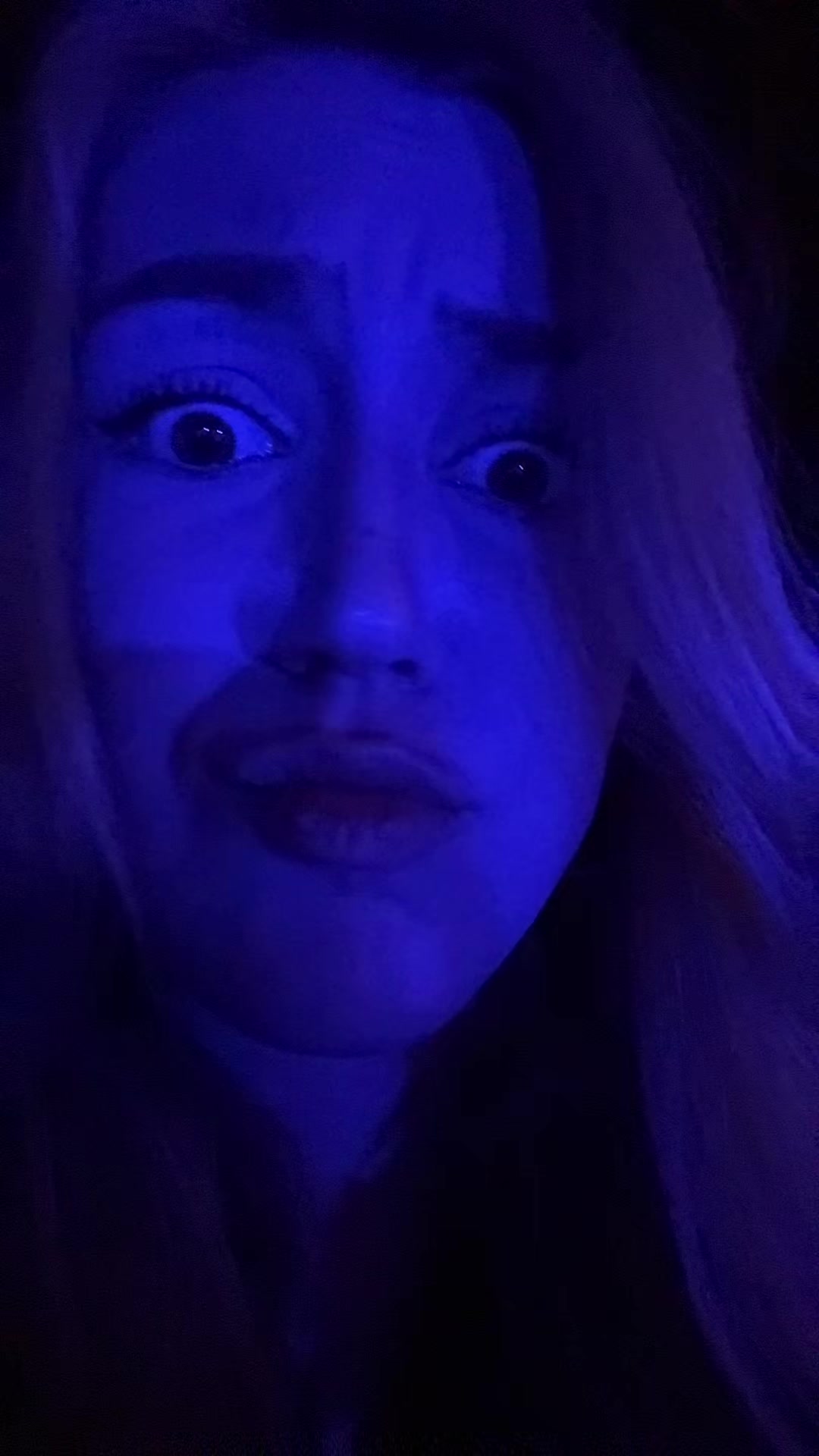 @фавола 🧿46