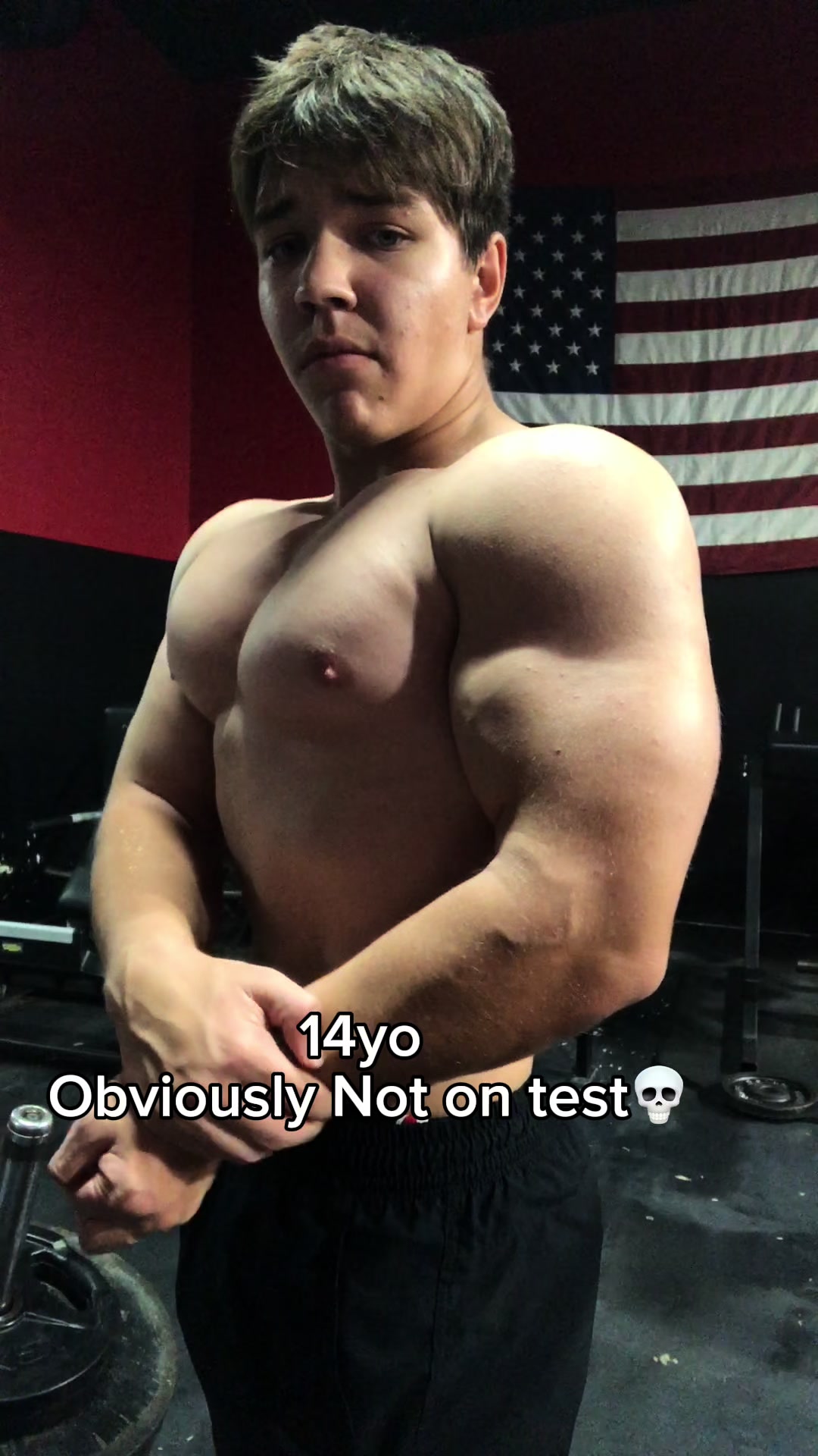 @BigAnt