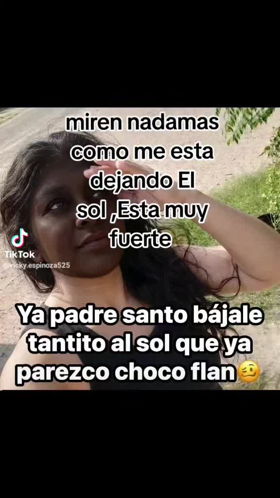 @matyperez421