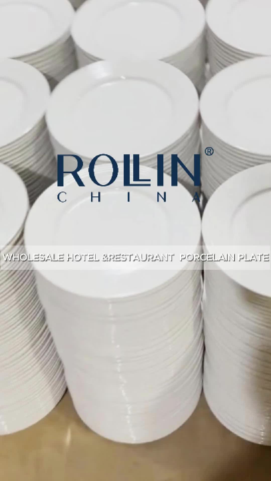 @rollinporcelain