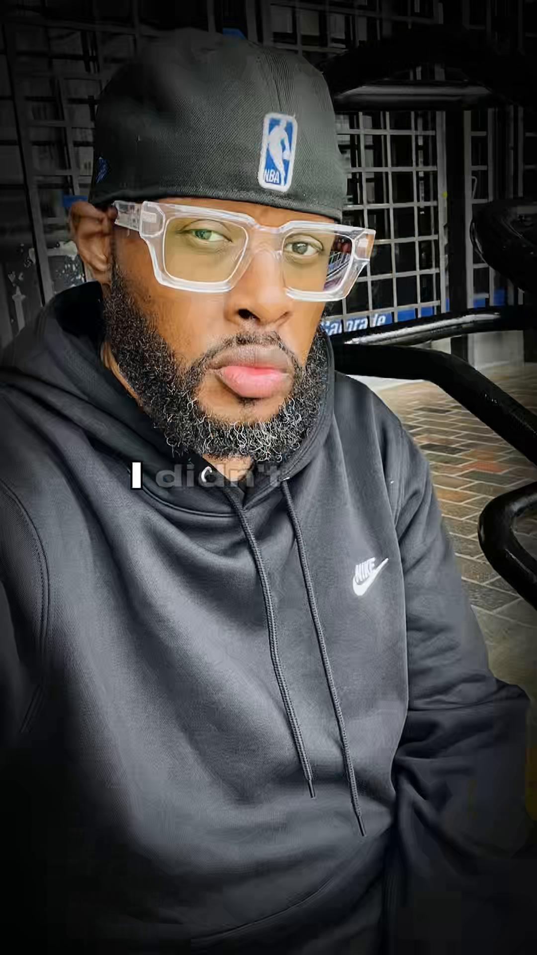 @djfatboy2025