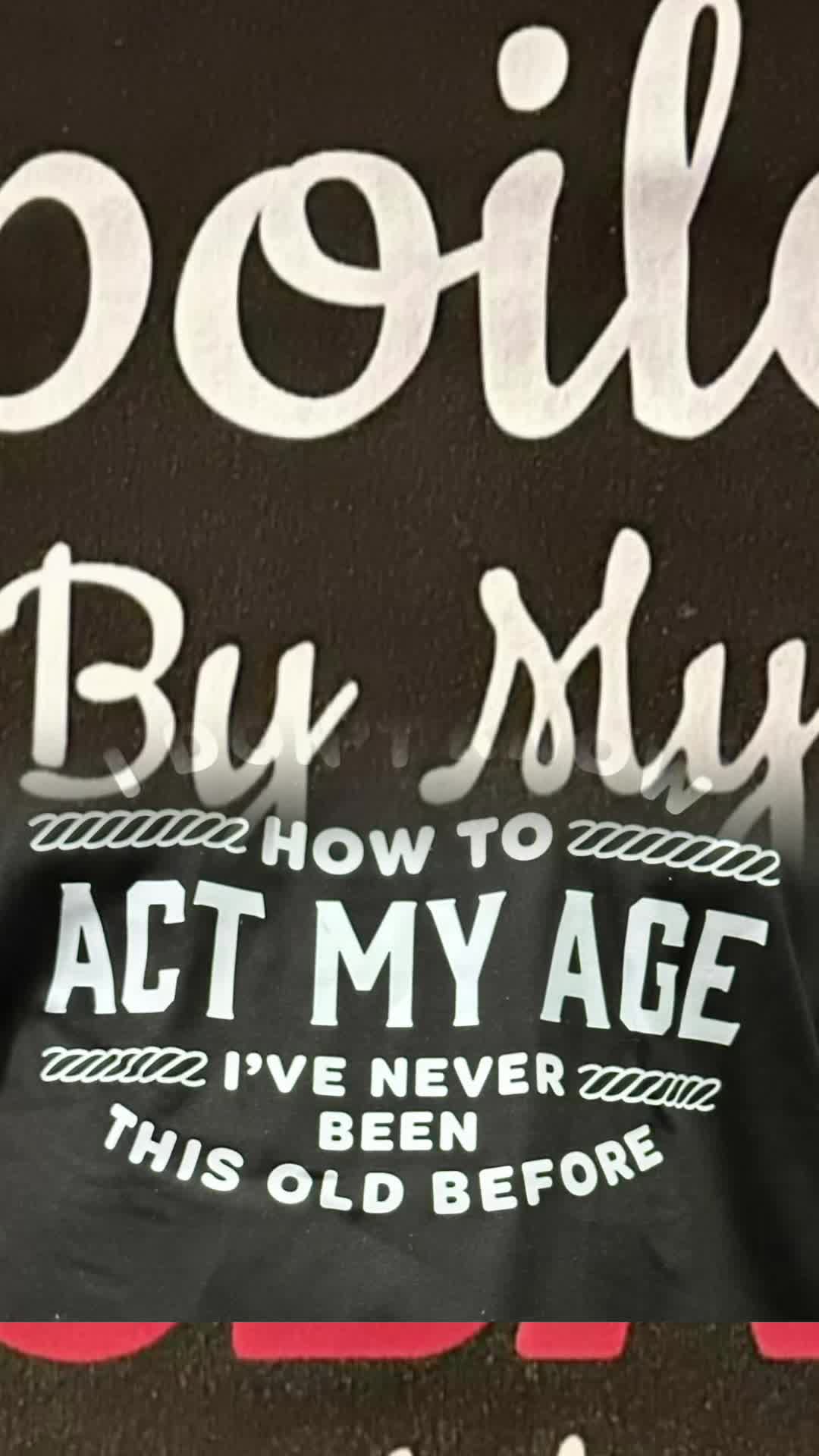 @Marjorie Thomas
