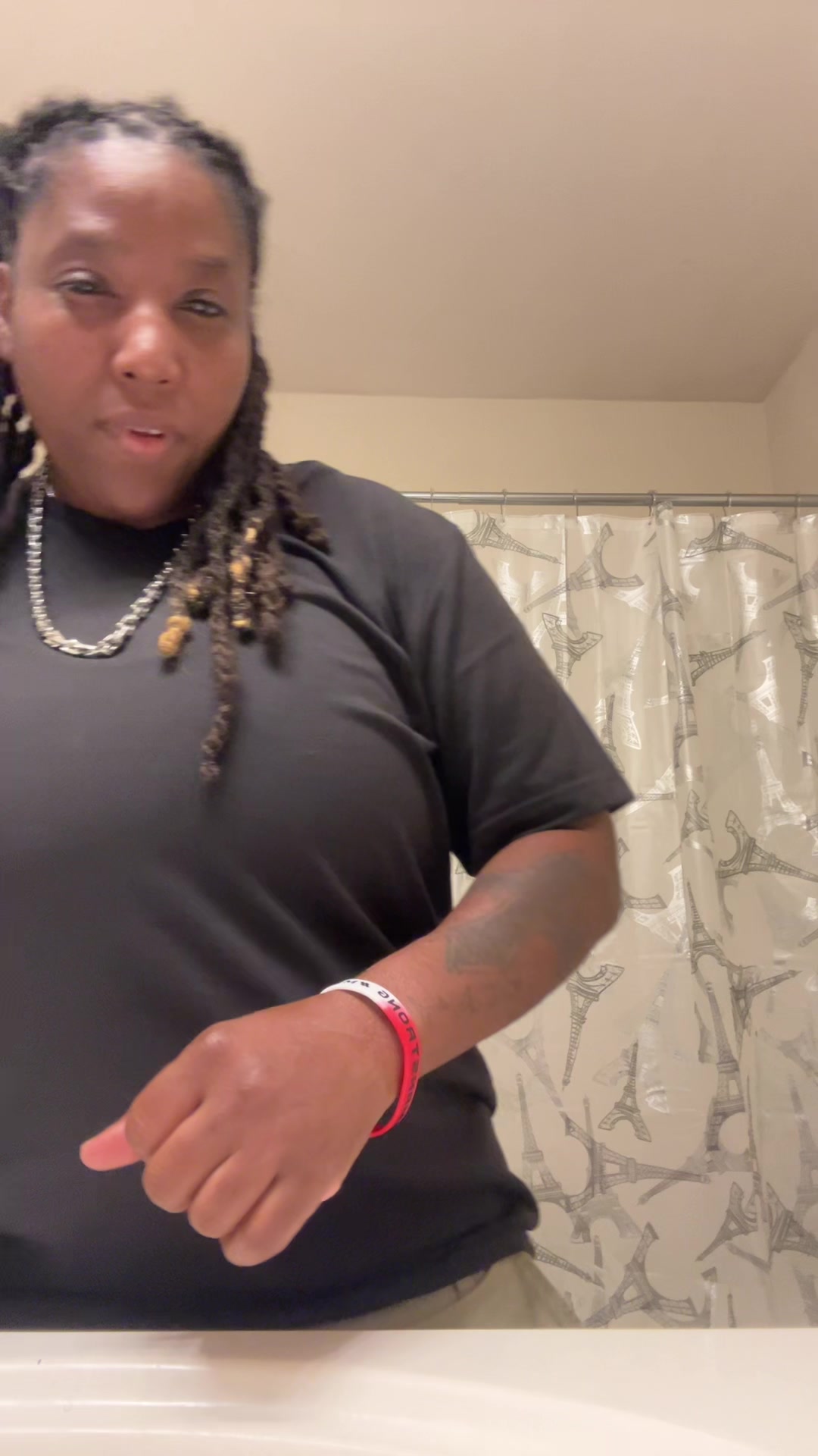 @Supermanstrong2020