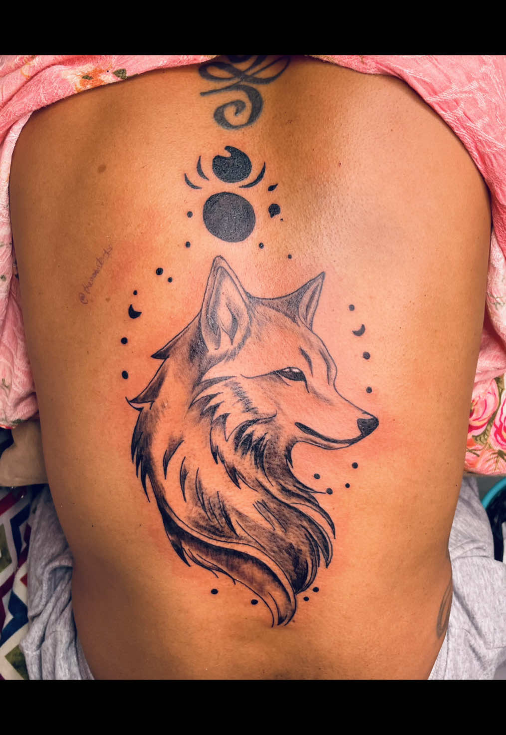 @THEAARONTATTS
