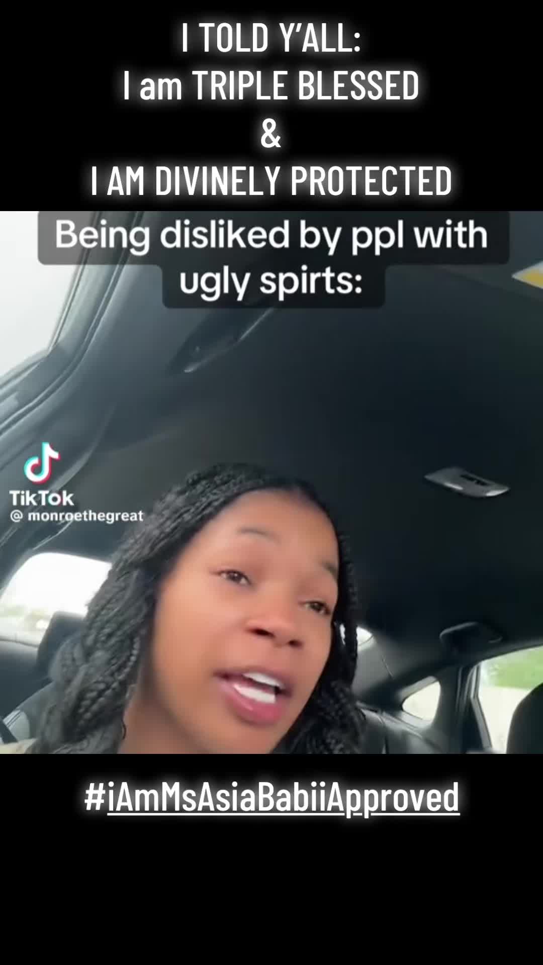 @ℐ𝒶𝓂ℳ𝓈𝒜𝓈𝒾𝒶ℬ𝒶𝒷𝒾𝒾👀