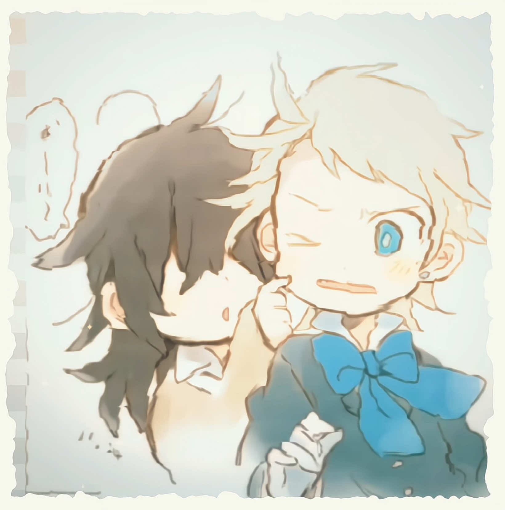 @۶ৎ
