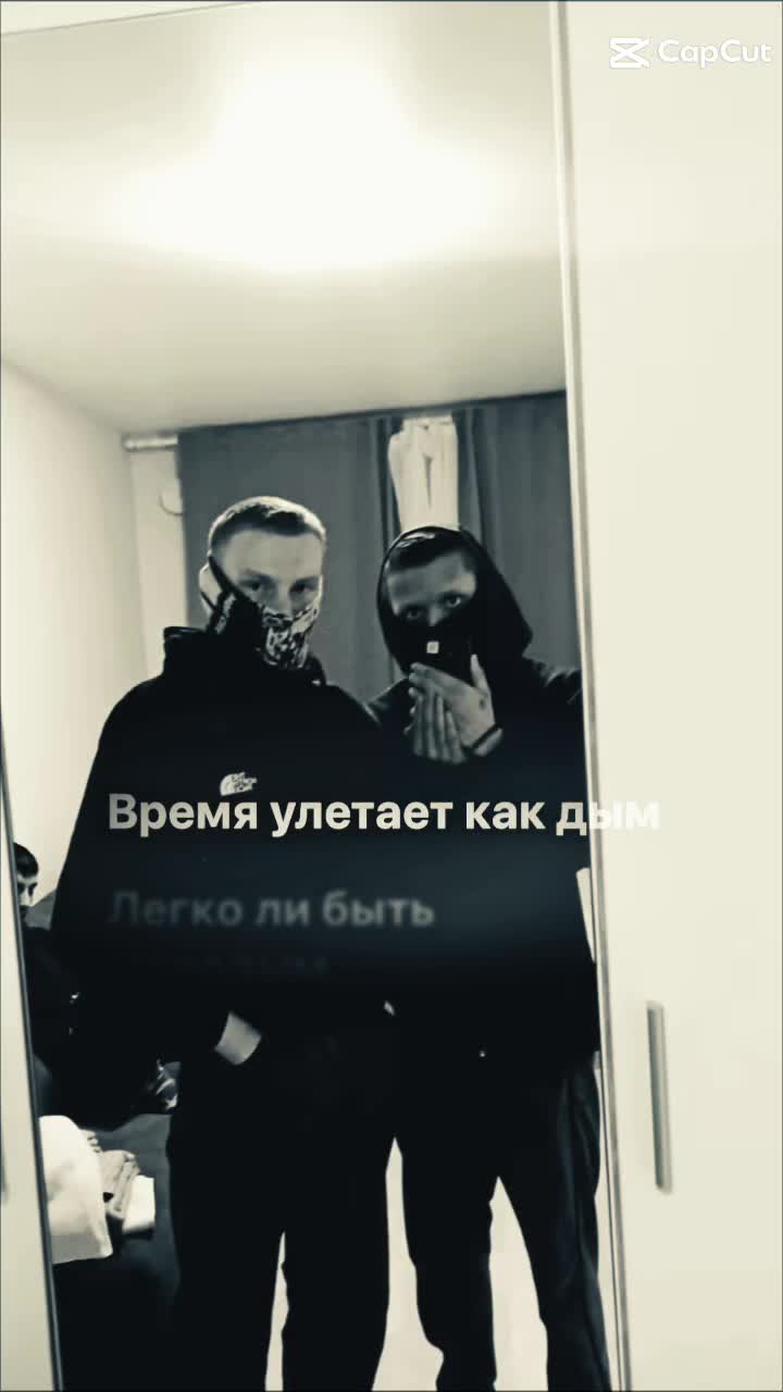 @kocmz154
