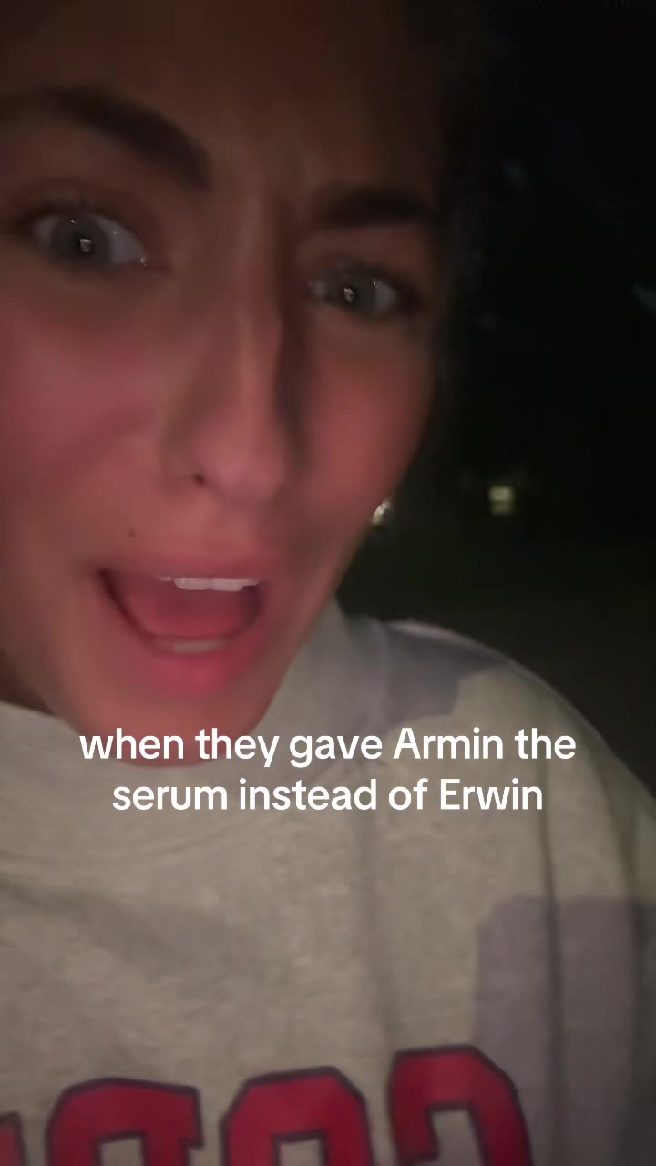 @al