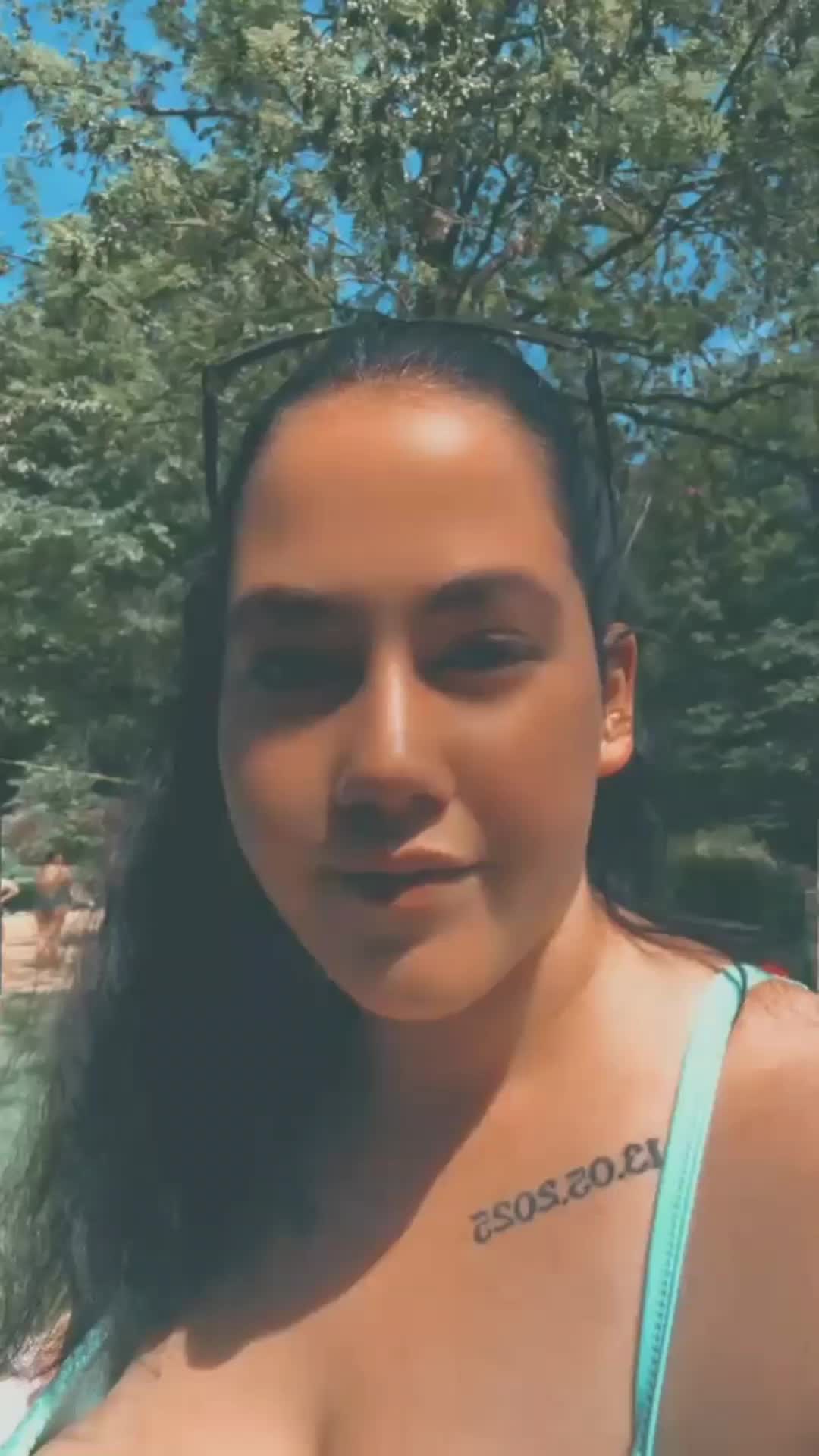 @Laura ✨️