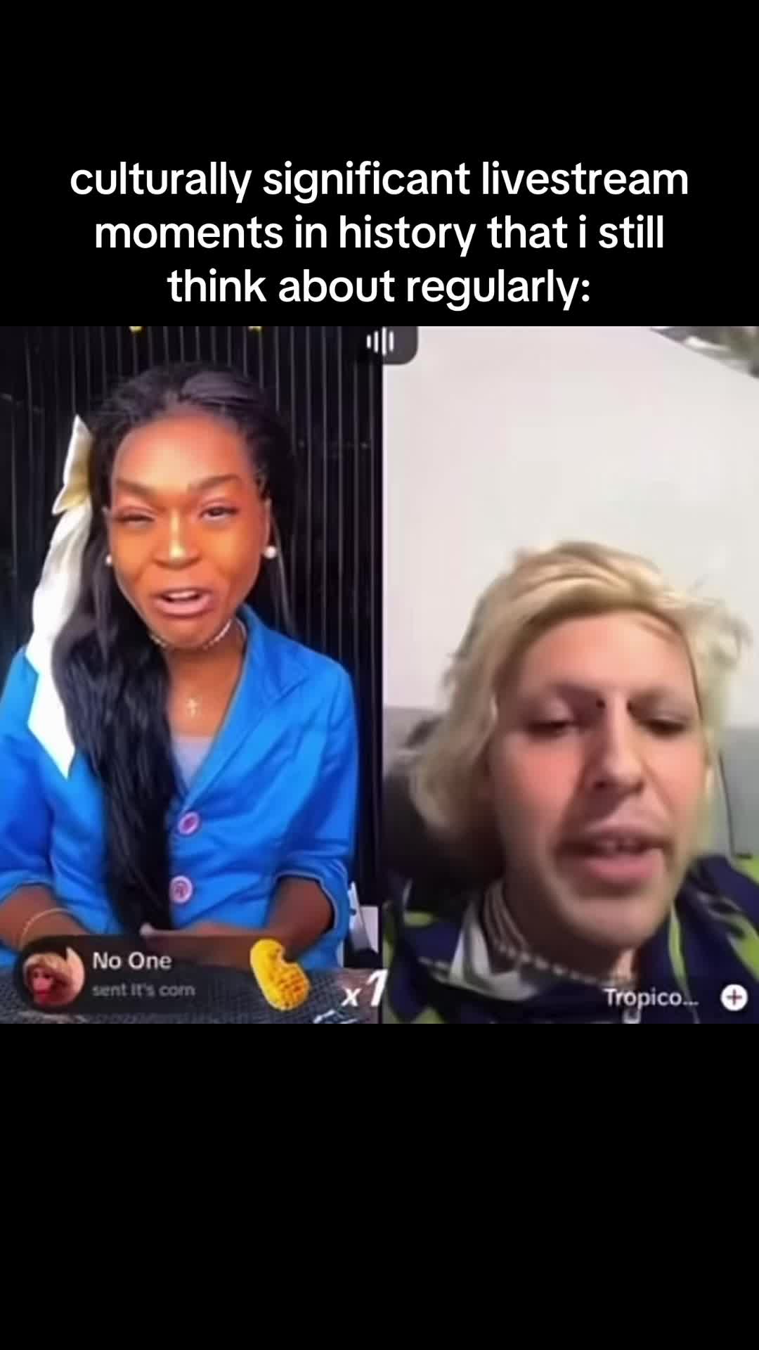 @Dylan G.