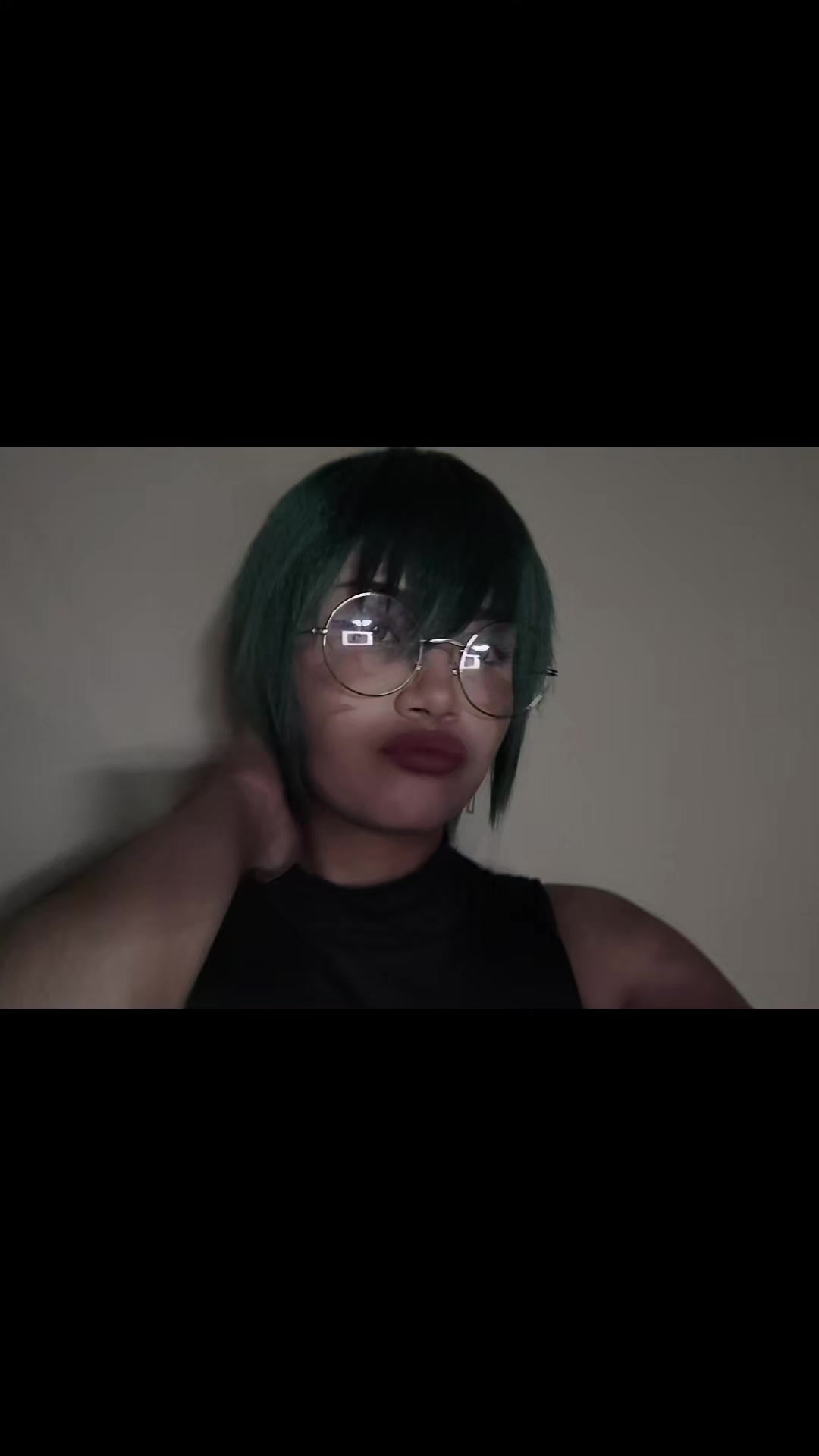 @kalyancos__