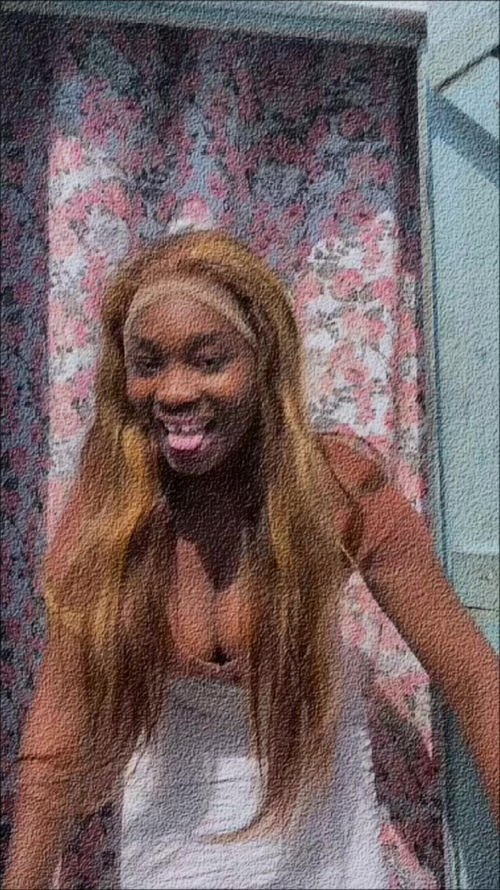 @eliekoubemba