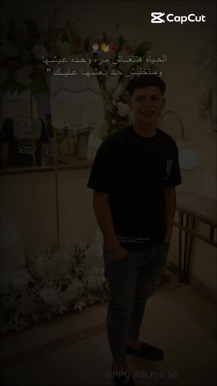 @algokar☠️