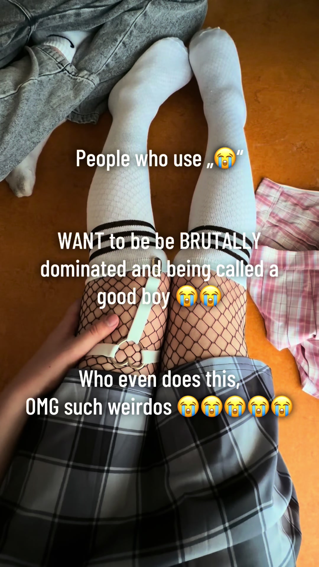 @Femboy_Nily