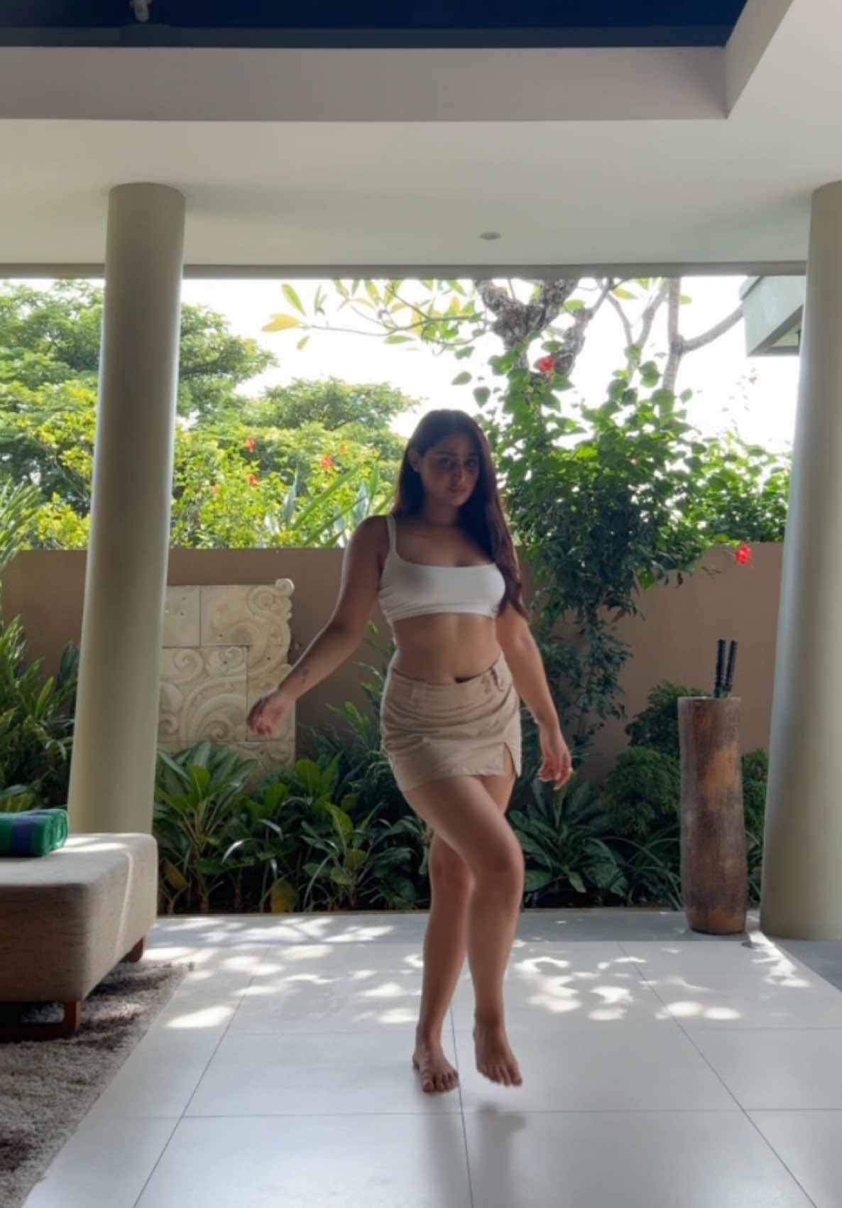 @Shailja Joshi 💗