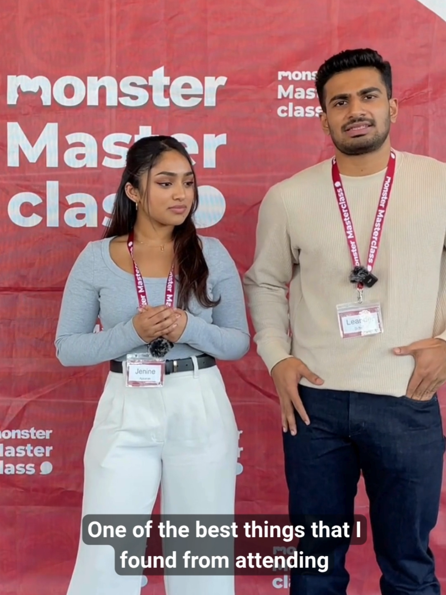 @Bollywood Monster Mashup