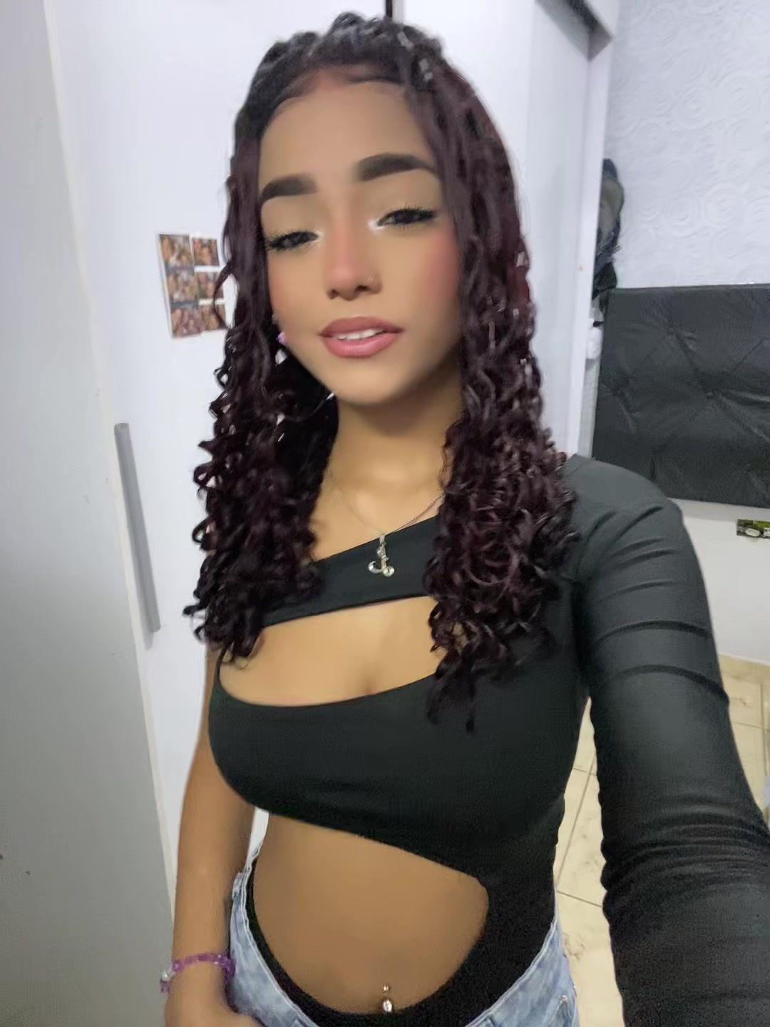 @Souza