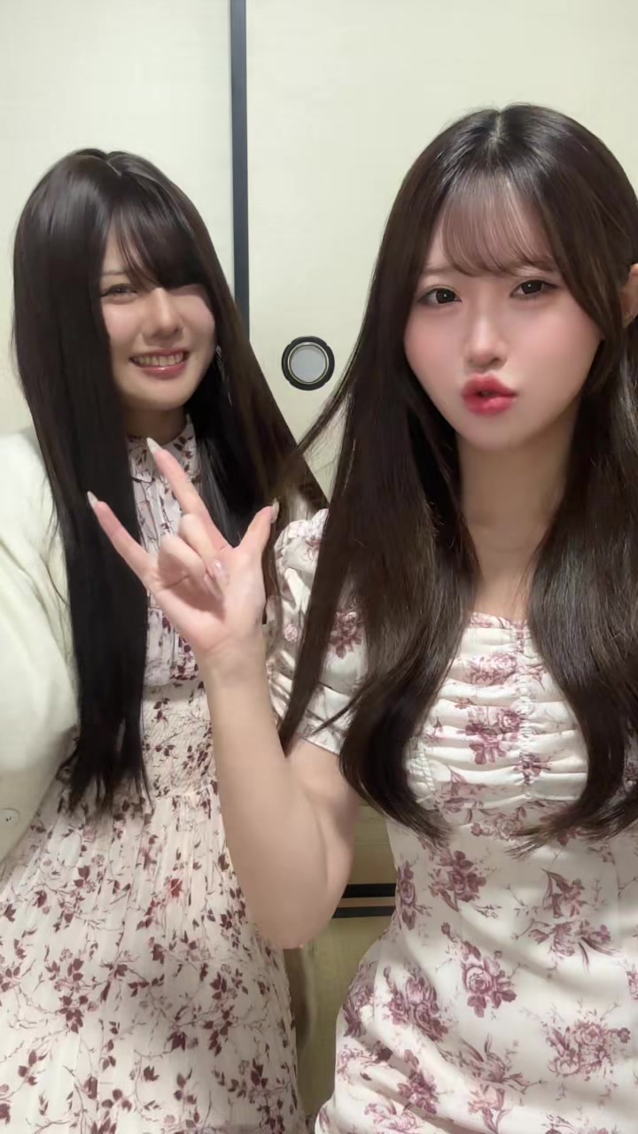 @永ennのアリス@フォーエイト