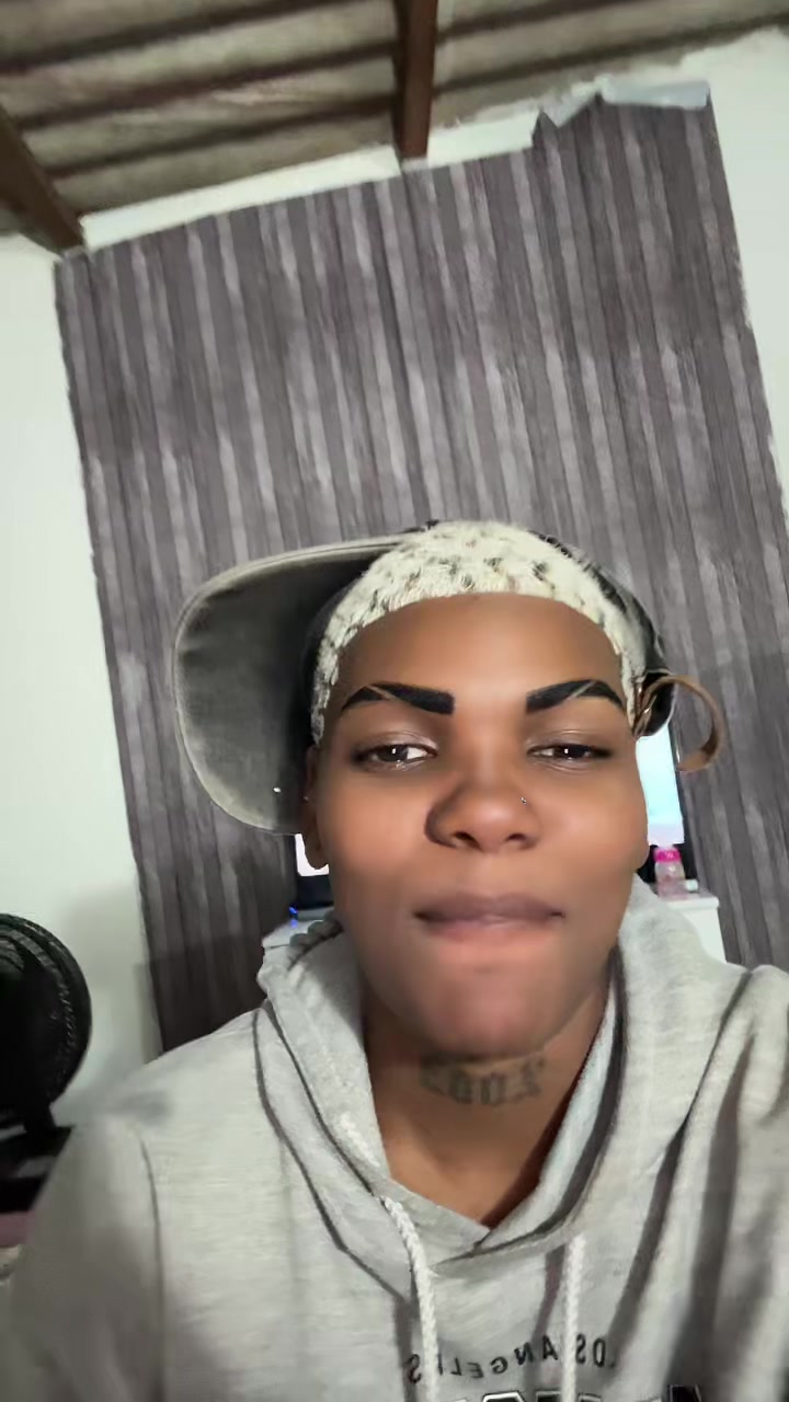 @eu_thaydamidia