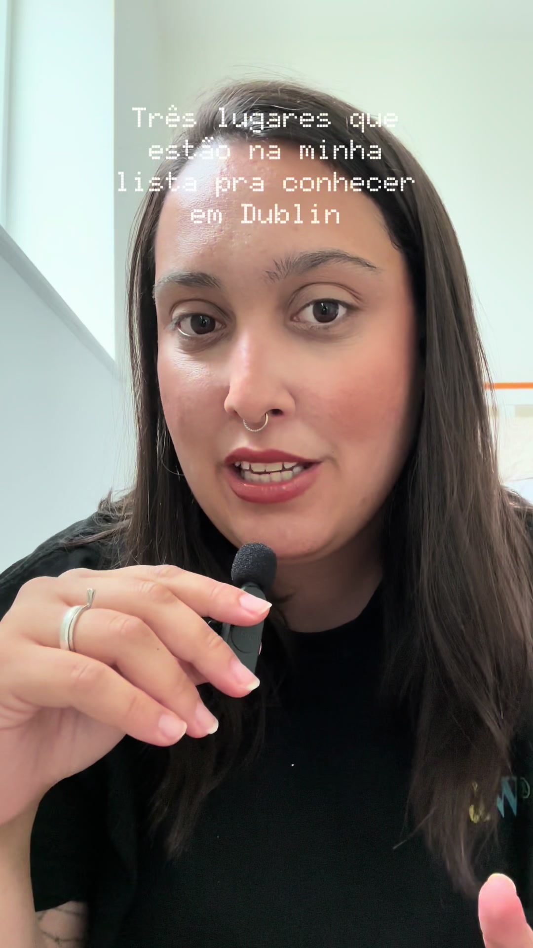 @Leleviajando