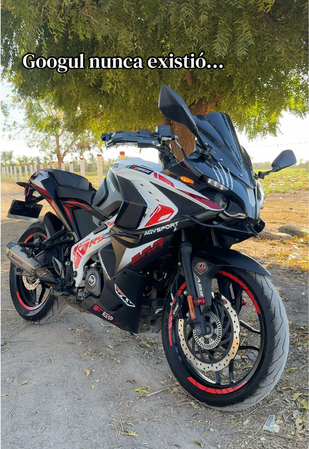 @Roy Biker