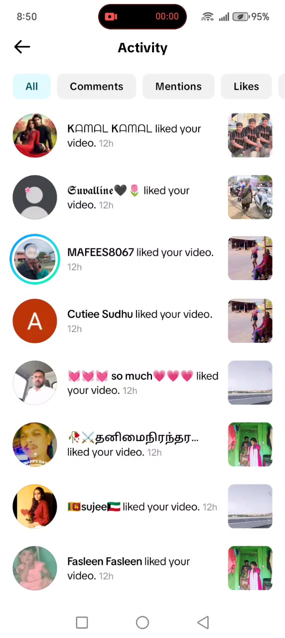 @꧁❤҉᭄🤸👀🌶️yaser🌶️👀🤸꧁❤҉᭄✳