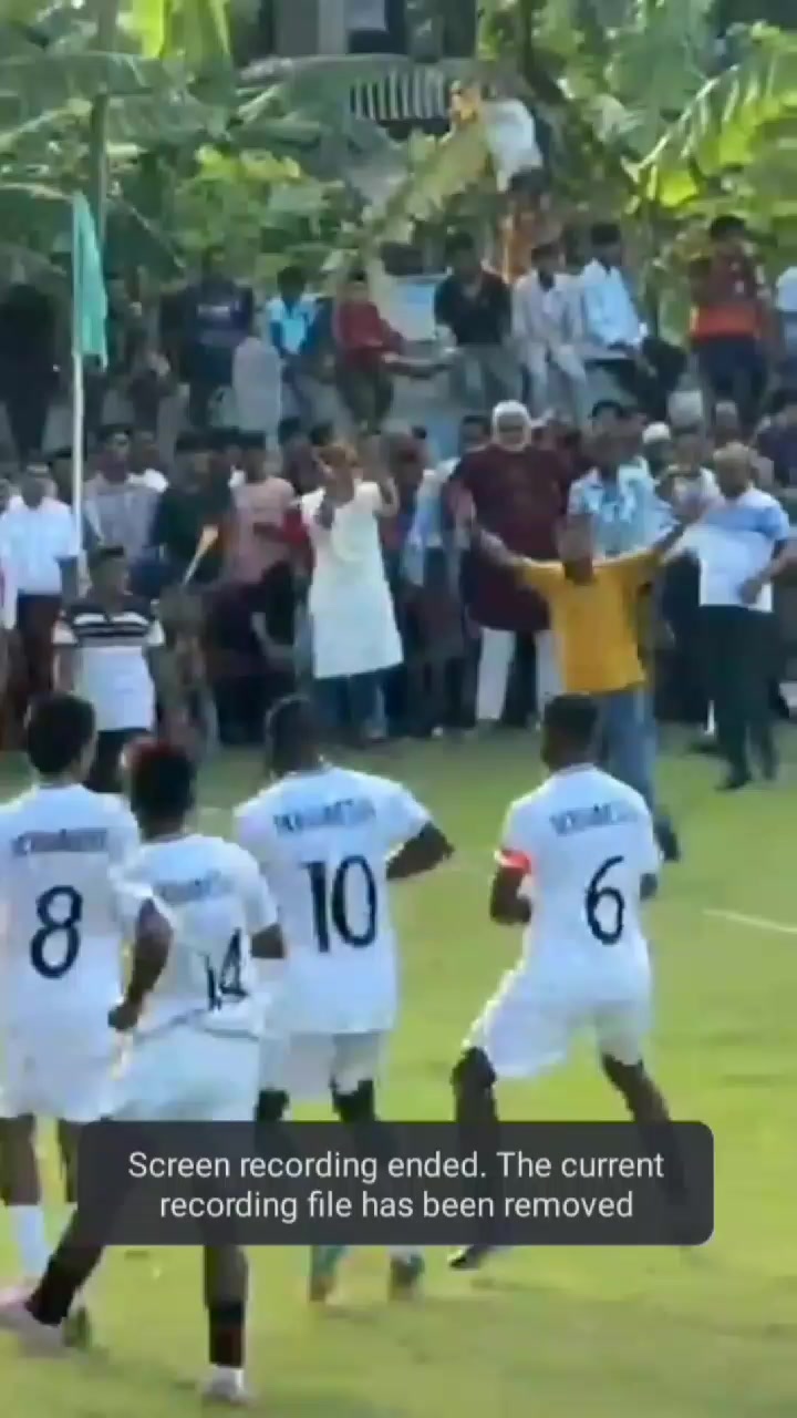 @পাবেল☀️