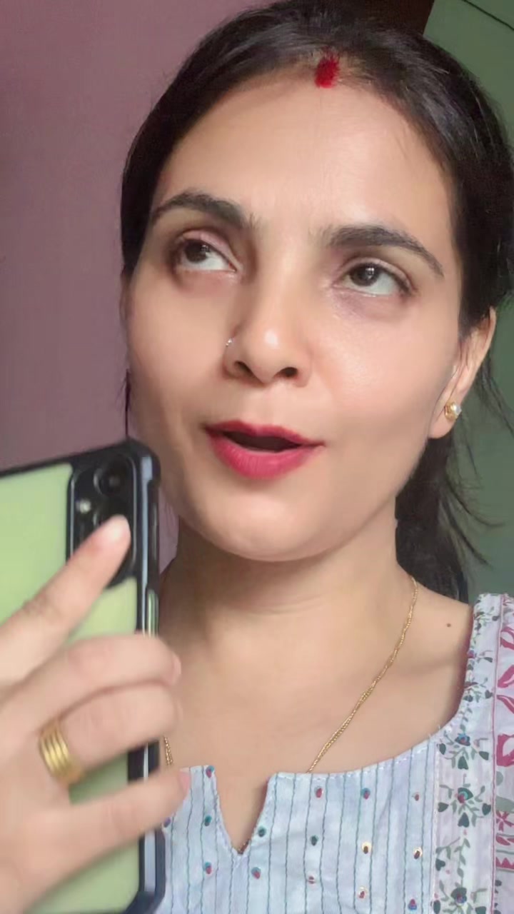 @Dipa Sharma