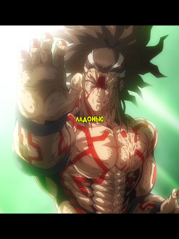 @★𝘼𝙔𝙊 𝙃𝘼𝙈𝙄𝙆𝙄𝙍𝙄★