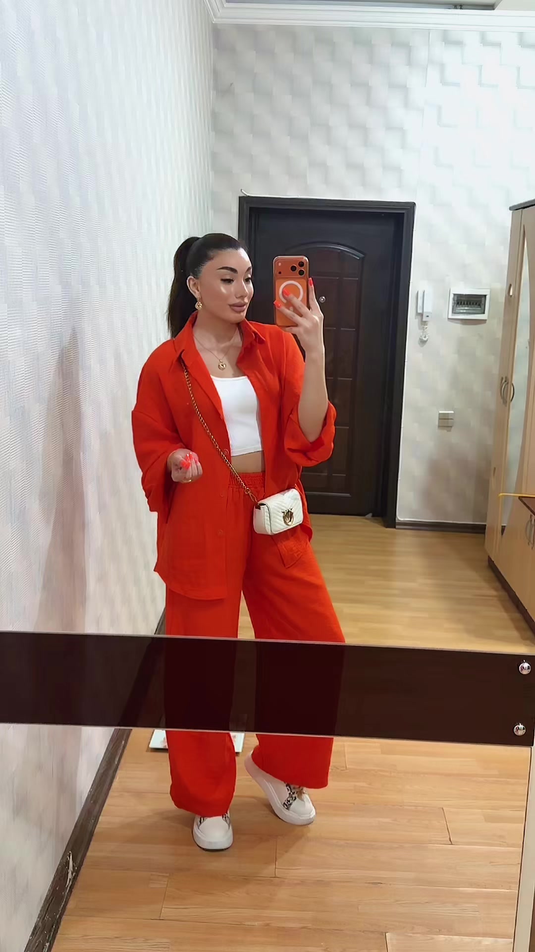 @Turkhann.A🧡