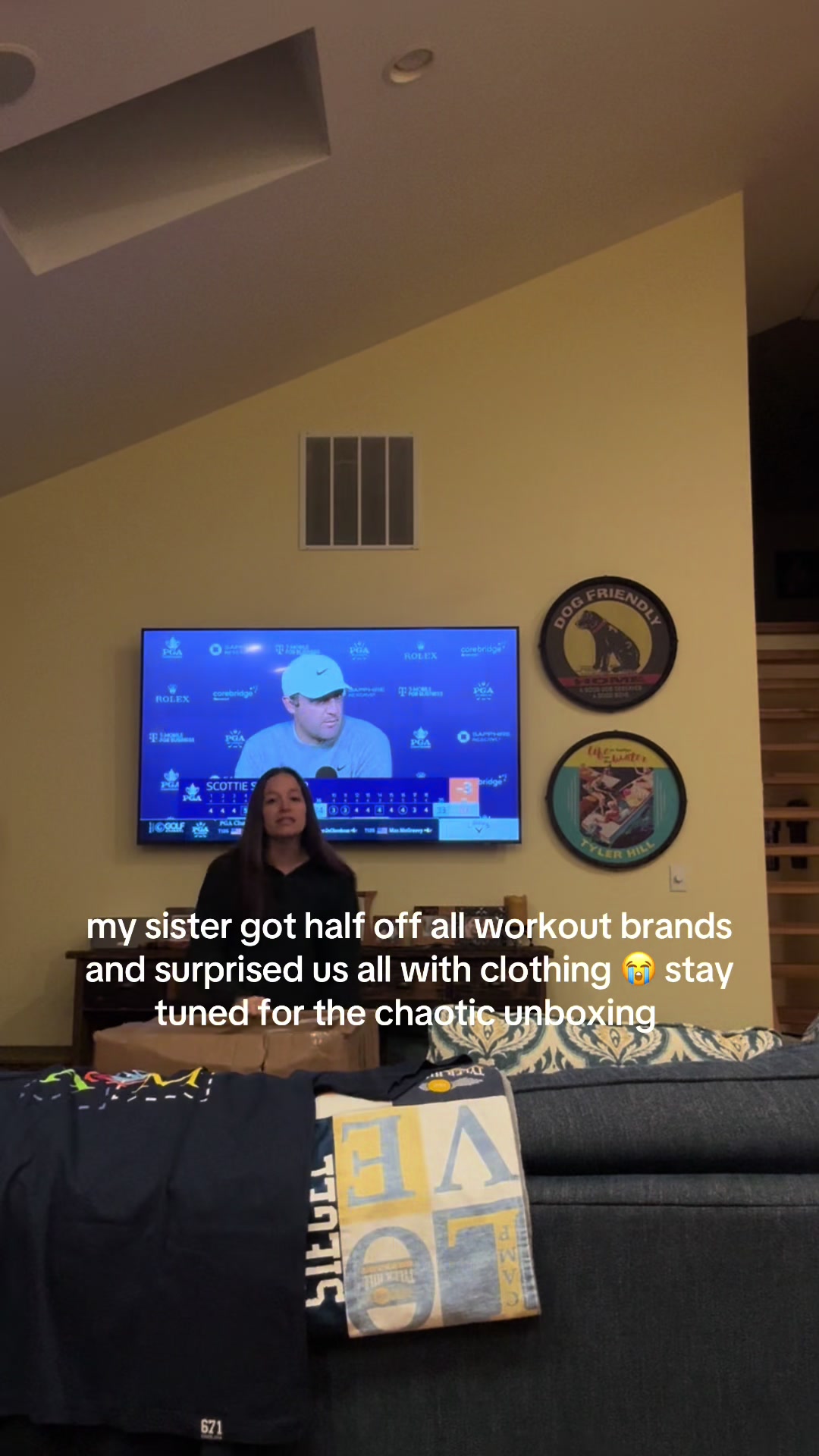 @DYLAN SIEGEL
