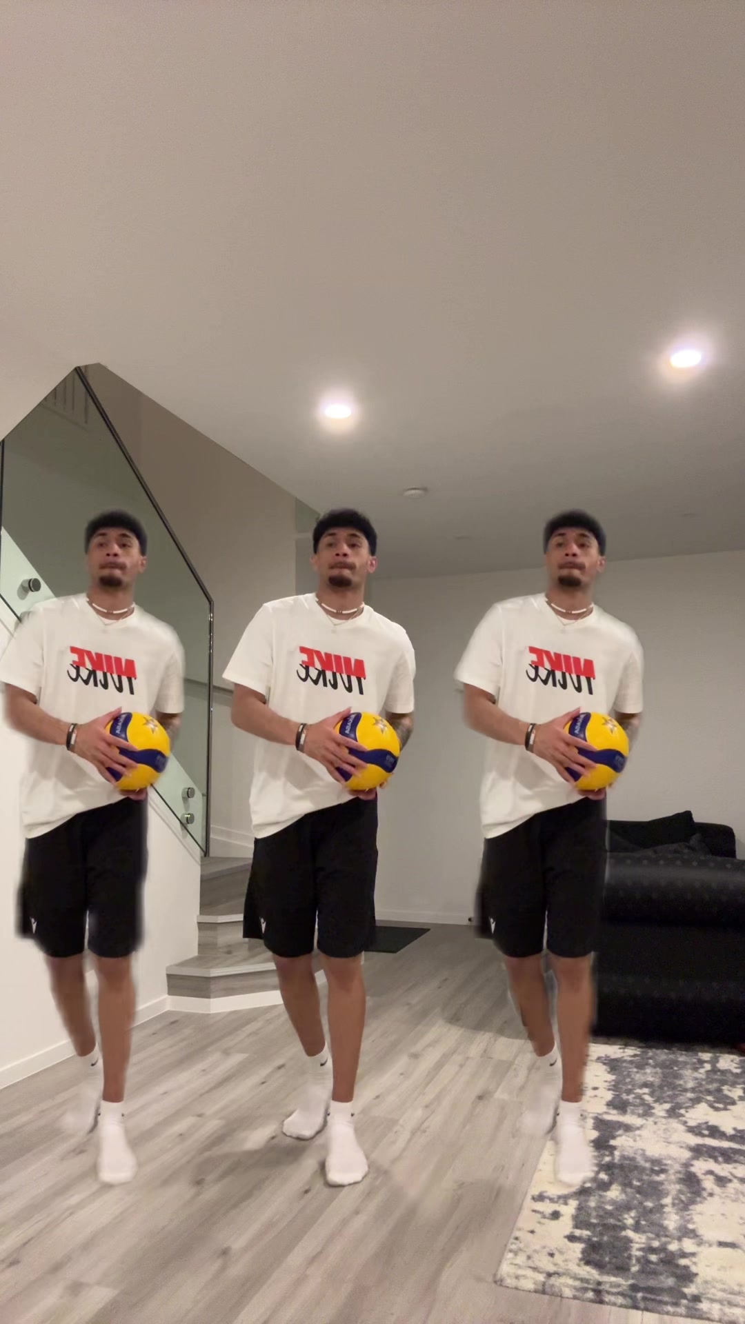 @W1LZ.🇫🇷