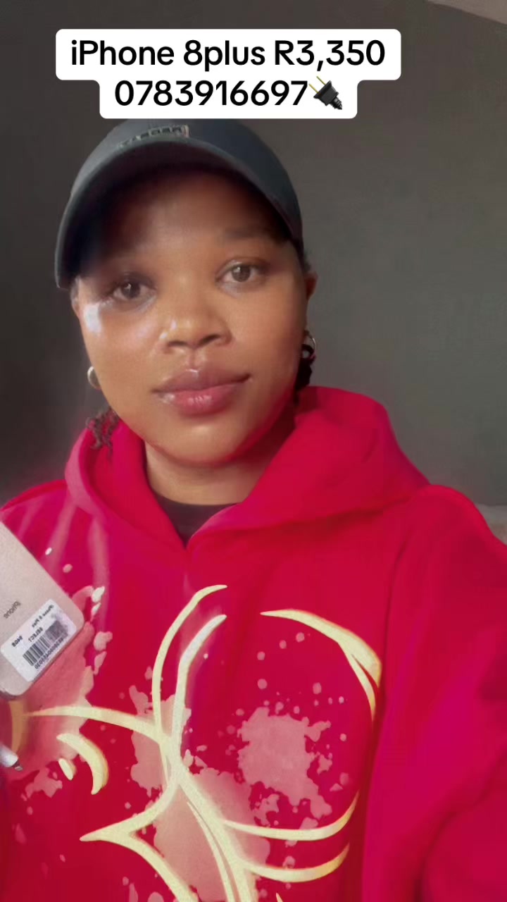 @Esihleyako/joburgrunner🛍️