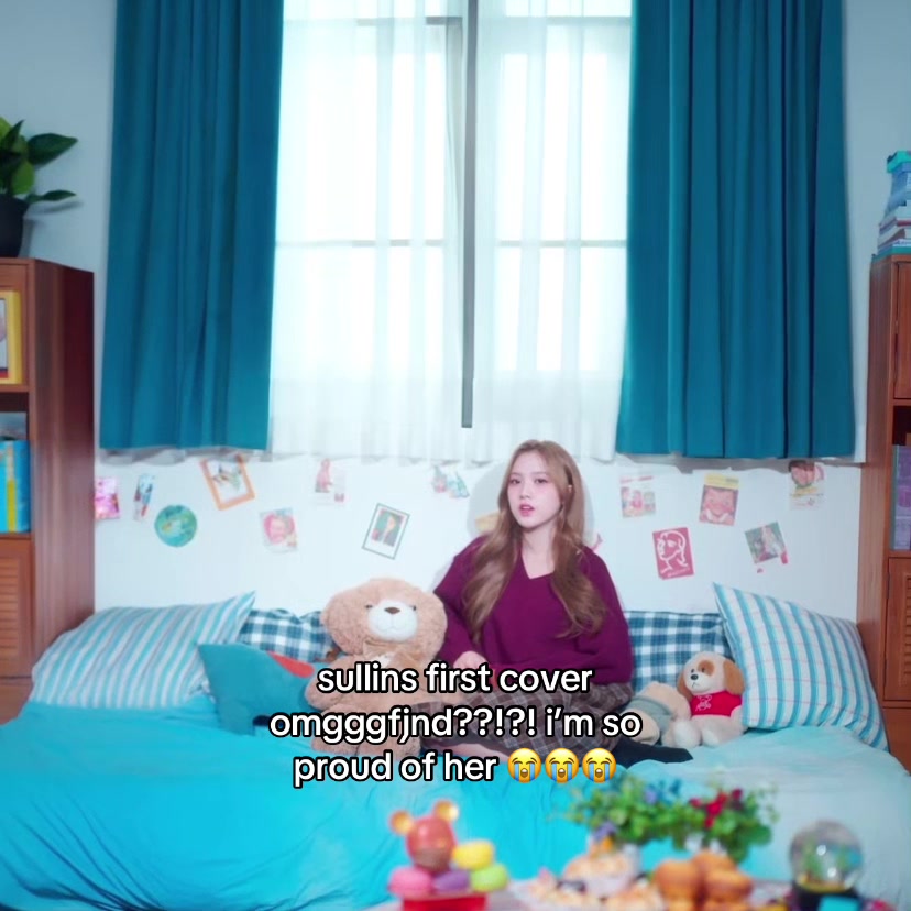 @⟢ yooyeonss
